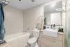 4205/12-14 Executive Drive, Burleigh Waters, Qld 4220-Image