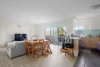 4205/12-14 Executive Drive, Burleigh Waters, Qld 4220-Image