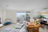 4205/12-14 Executive Drive, Burleigh Waters, Qld 4220-Image