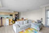 4205/12-14 Executive Drive, Burleigh Waters, Qld 4220-Image