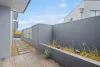 4205/12-14 Executive Drive, Burleigh Waters, Qld 4220-Image