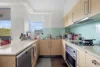 4205/12-14 Executive Drive, Burleigh Waters, Qld 4220-Image