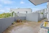 4205/12-14 Executive Drive, Burleigh Waters, Qld 4220-Image