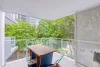 4205/12-14 Executive Drive, Burleigh Waters, Qld 4220-Image