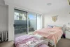 4205/12-14 Executive Drive, Burleigh Waters, Qld 4220-Image