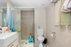 4205/12-14 Executive Drive, Burleigh Waters, Qld 4220-Image