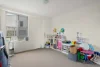 4205/12-14 Executive Drive, Burleigh Waters, Qld 4220-Image