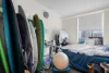 4205/12-14 Executive Drive, Burleigh Waters, Qld 4220-Image