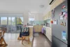 4205/12-14 Executive Drive, Burleigh Waters, Qld 4220-Image