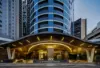 4205/222 Margaret St, Brisbane City, Qld 4000