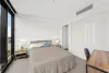 4205/222 Margaret St, Brisbane City, Qld 4000-Image