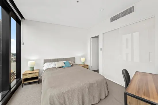 4205/222 Margaret St, Brisbane City, Qld 4000-Image