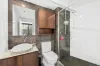 4205/222 Margaret St, Brisbane City, Qld 4000-Image