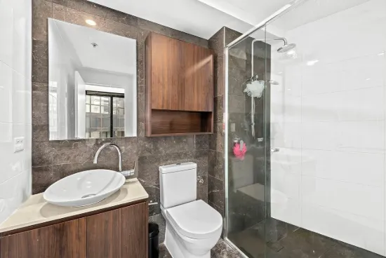 4205/222 Margaret St, Brisbane City, Qld 4000-Image