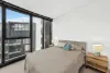 4205/222 Margaret St, Brisbane City, Qld 4000-Image