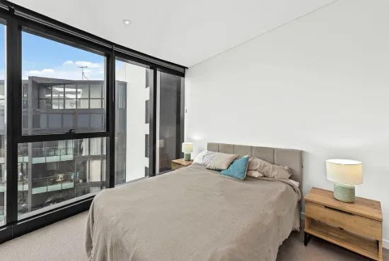 4205/222 Margaret St, Brisbane City, Qld 4000-Image