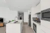 4205/222 Margaret St, Brisbane City, Qld 4000-Image