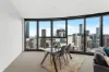 4205/222 Margaret St, Brisbane City, Qld 4000-Image