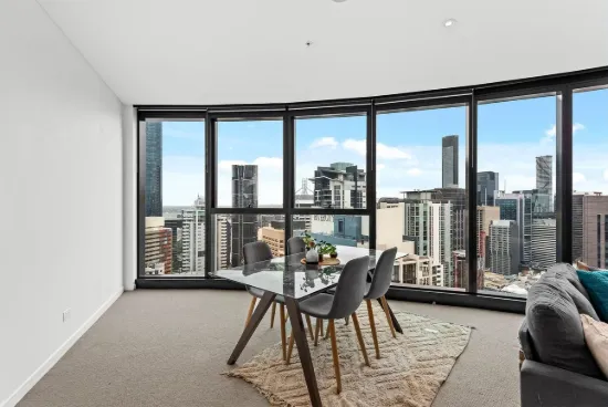 4205/222 Margaret St, Brisbane City, Qld 4000-Image