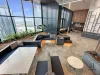 4205/222 Margaret St, Brisbane City, Qld 4000-Image