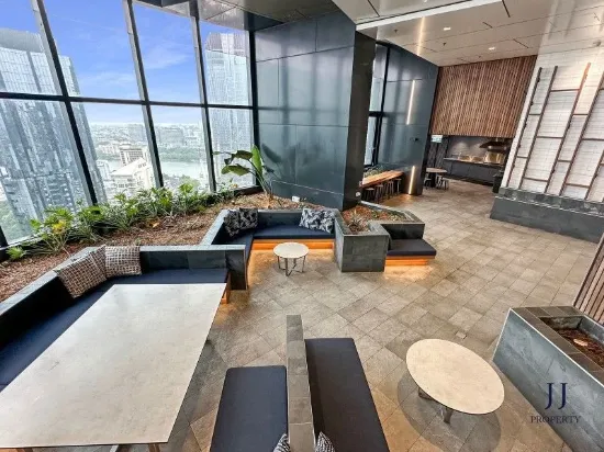 4205/222 Margaret St, Brisbane City, Qld 4000-Image