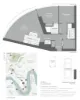 4205/222 Margaret St, Brisbane City, Qld 4000-Image