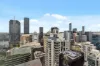 4205/222 Margaret St, Brisbane City, Qld 4000-Image