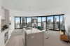 4205/222 Margaret St, Brisbane City, Qld 4000-Image