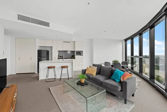 4205/222 Margaret St, Brisbane City, Qld 4000-Image