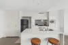 4205/222 Margaret St, Brisbane City, Qld 4000-Image