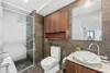 4205/222 Margaret St, Brisbane City, Qld 4000-Image