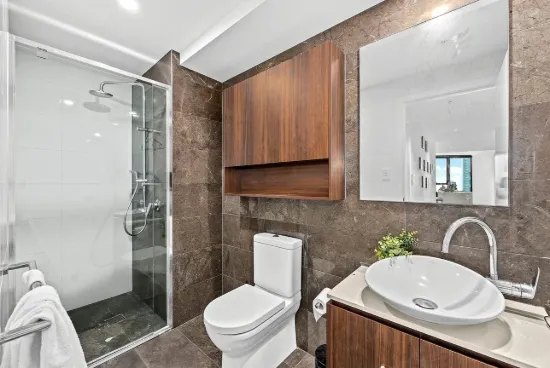4205/222 Margaret St, Brisbane City, Qld 4000-Image