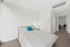 4205/222 Margaret St, Brisbane City, Qld 4000-Image