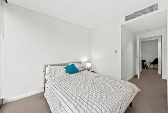 4205/222 Margaret St, Brisbane City, Qld 4000-Image
