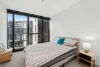 4205/222 Margaret St, Brisbane City, Qld 4000-Image