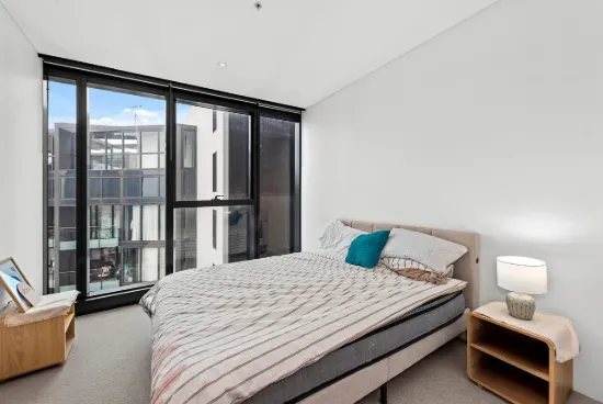 4205/222 Margaret St, Brisbane City, Qld 4000-Image