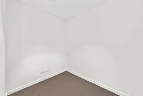 4205/222 Margaret St, Brisbane City, Qld 4000-Image