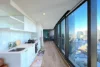 4209/285 La Trobe St, Melbourne, Vic 3000-Image