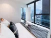 4209/285 La Trobe St, Melbourne, Vic 3000-Image
