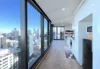 4209/285 La Trobe St, Melbourne, Vic 3000-Image