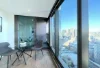 4209/285 La Trobe St, Melbourne, Vic 3000-Image