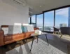 4209/285 La Trobe St, Melbourne, Vic 3000-Image