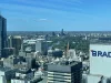 4209/285 La Trobe St, Melbourne, Vic 3000-Image