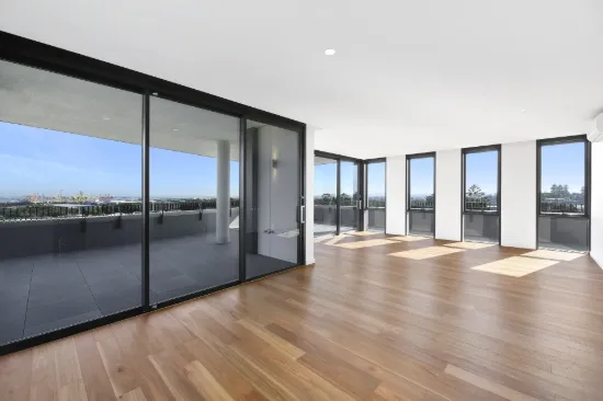 421/1 Cawood Avenue, Little Bay, NSW 2036
