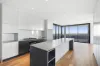 421/1 Cawood Avenue, Little Bay, NSW 2036-Image