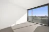 421/1 Cawood Avenue, Little Bay, NSW 2036-Image