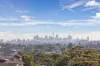 421/1 Cawood Avenue, Little Bay, NSW 2036-Image