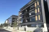 421/1 Cawood Avenue, Little Bay, NSW 2036-Image