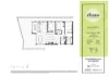 421/1 Cawood Avenue, Little Bay, NSW 2036-Floorplan