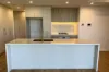 421/4 Andalusian Way, Castle Hill, NSW 2154